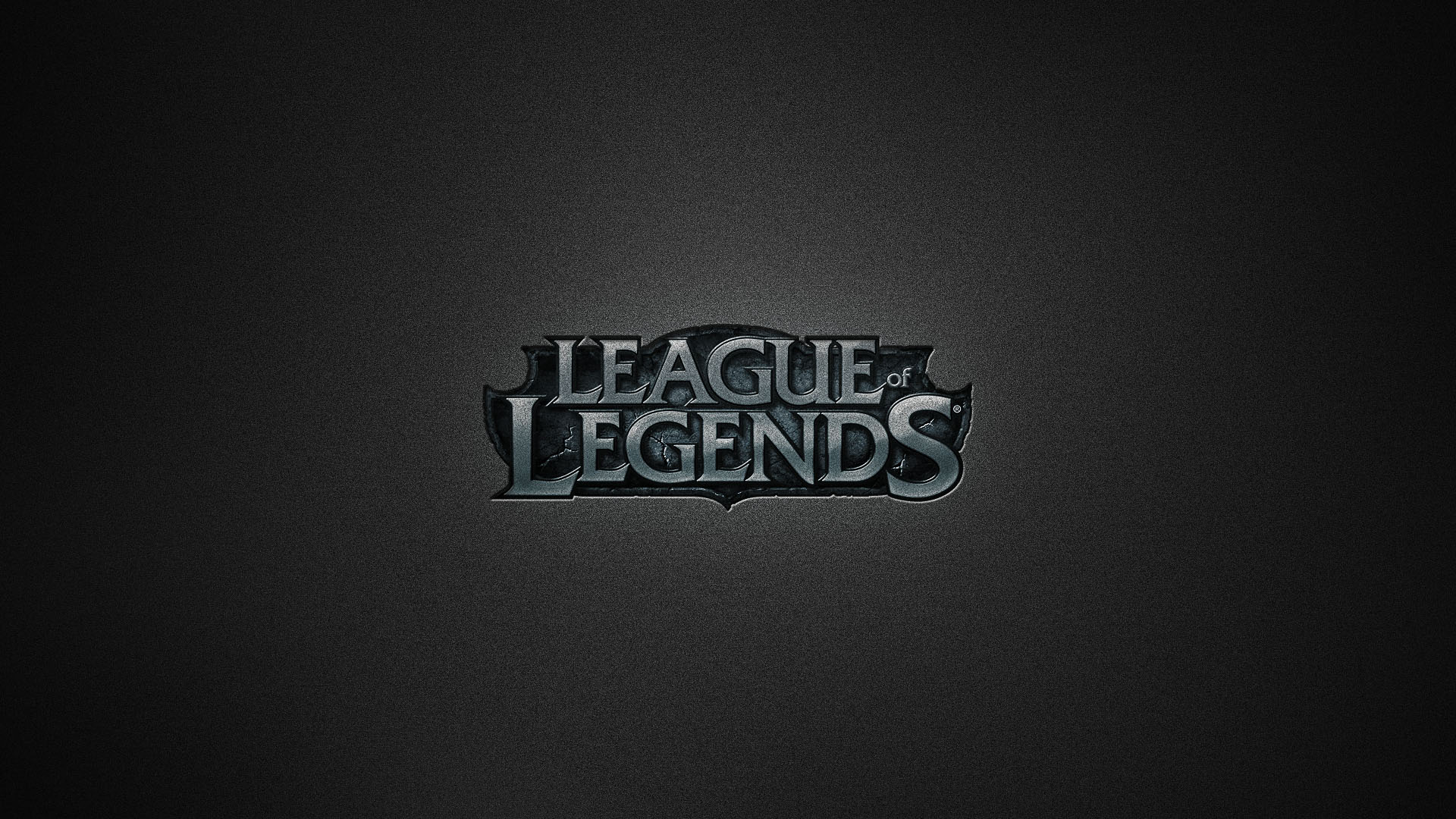 league of legends logo background
