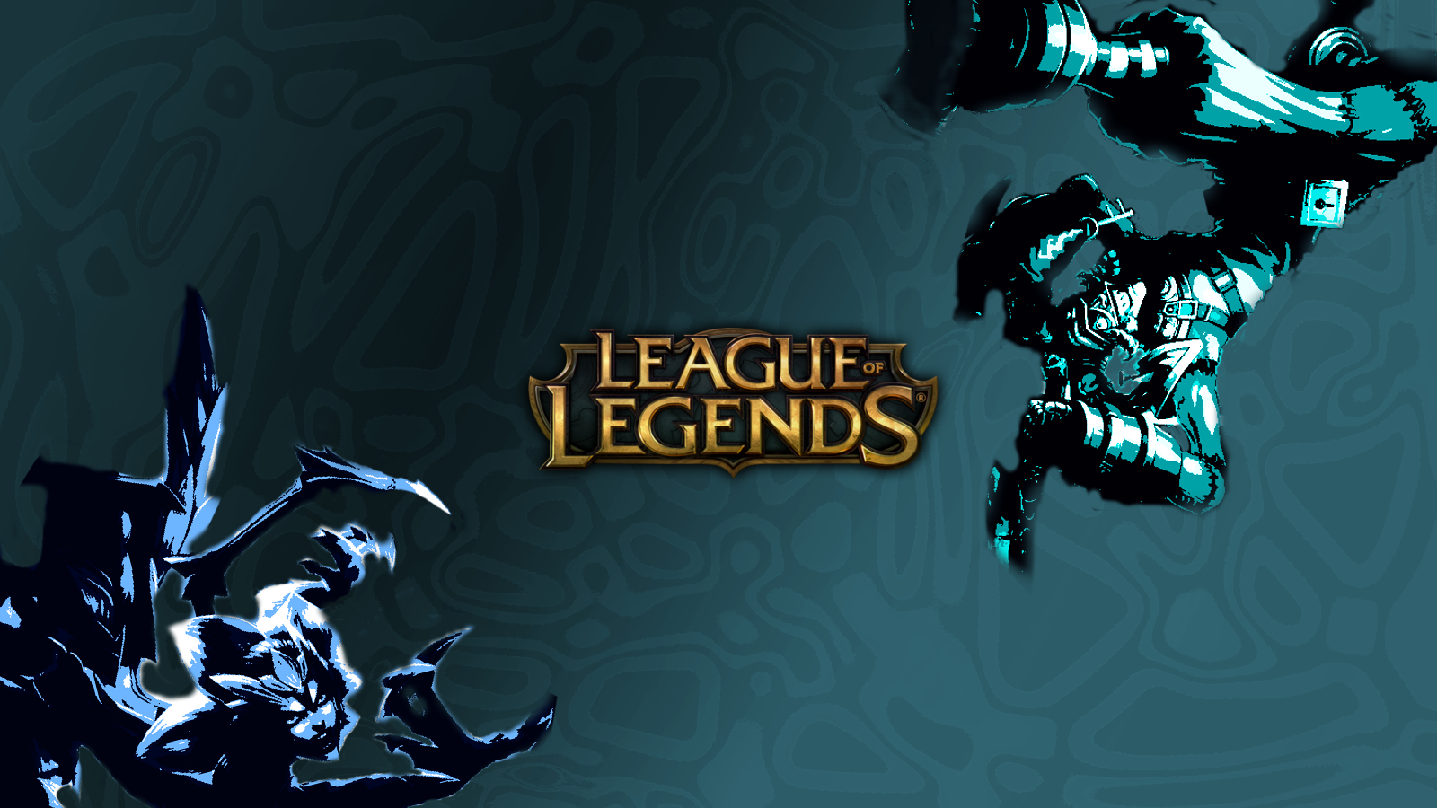 Yone League Of Legends Wallpapers - Wallpaper Cave