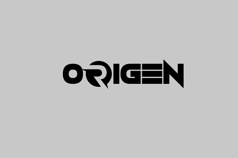 Origen