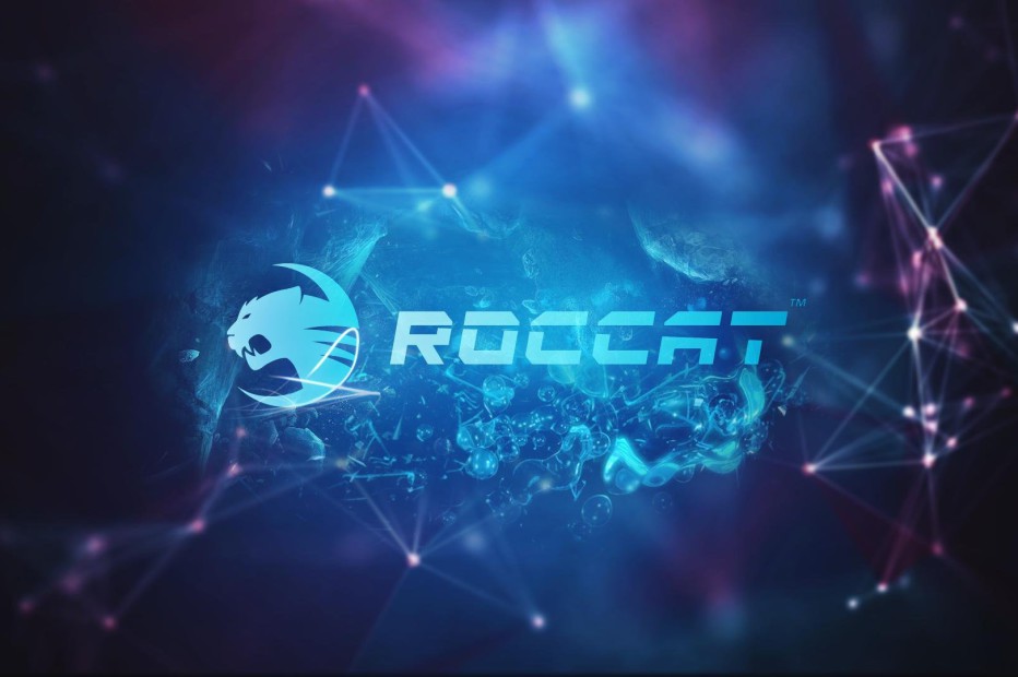 Roccat