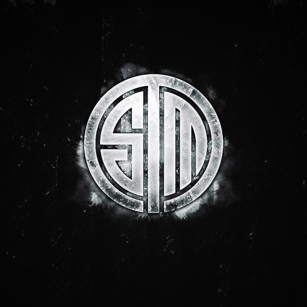 TSM