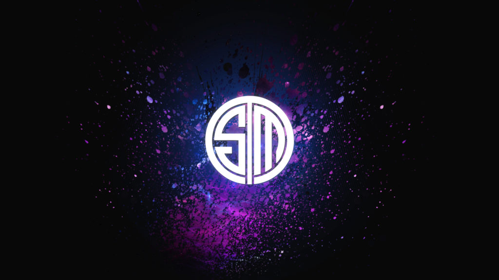 TSM LoLWallpapers