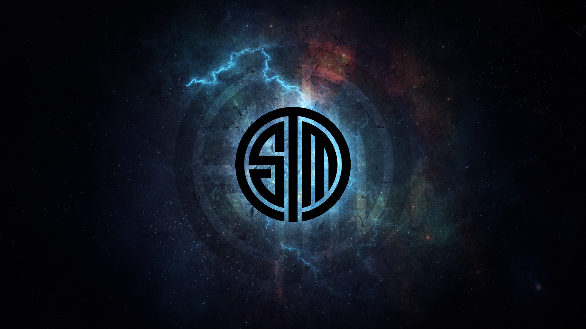 File:Team SoloMid logo.png - Wikimedia Commons