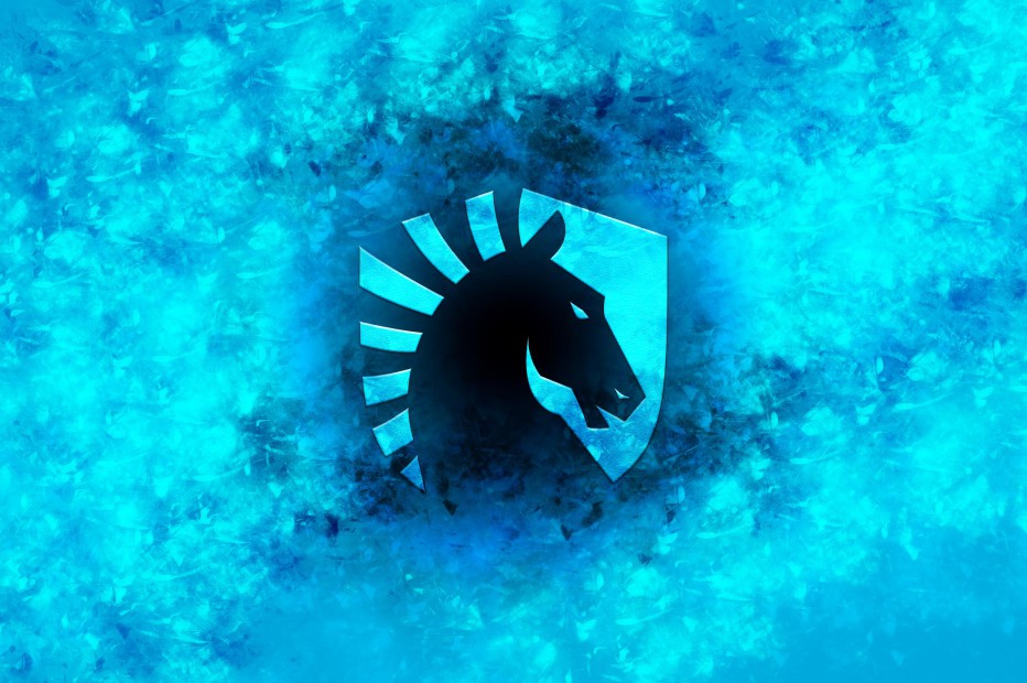 Team Liquid