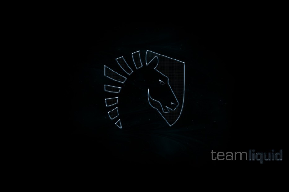 Team Liquid