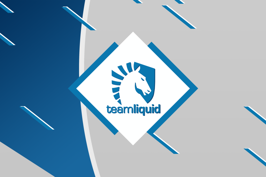 Team Liquid