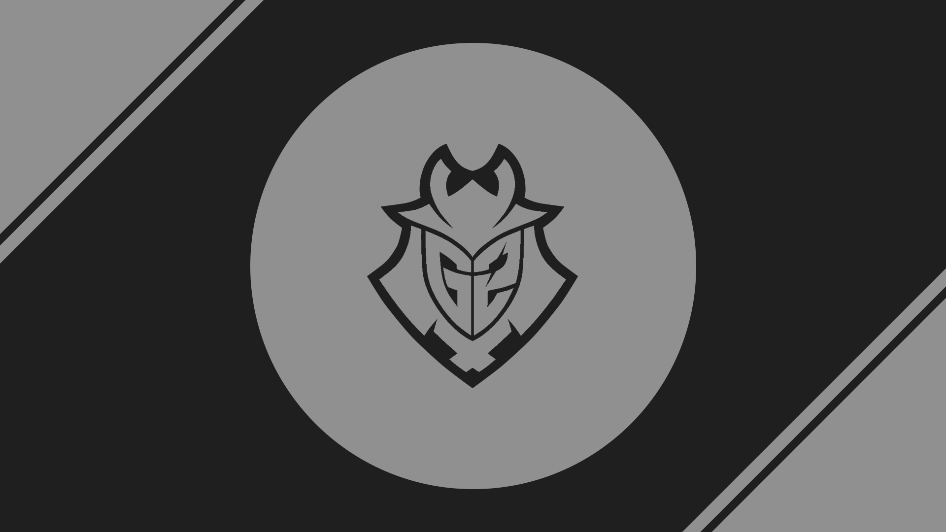 titan esports логотип игры logo game без смс