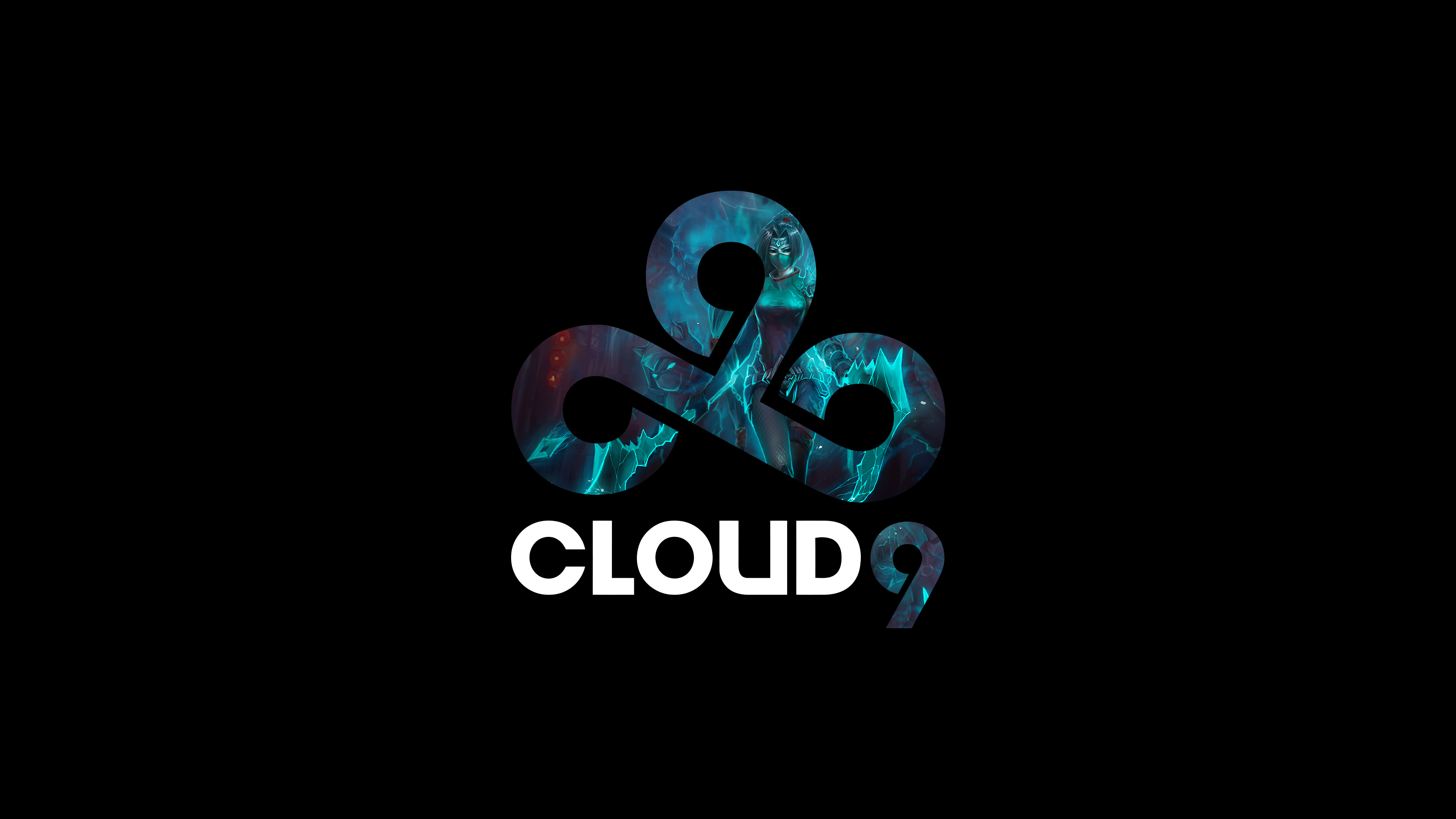 Natalipolyakov9. Клауд 9. Cloud9 на аву. Логотип cloud9. Лого Клауд 9.