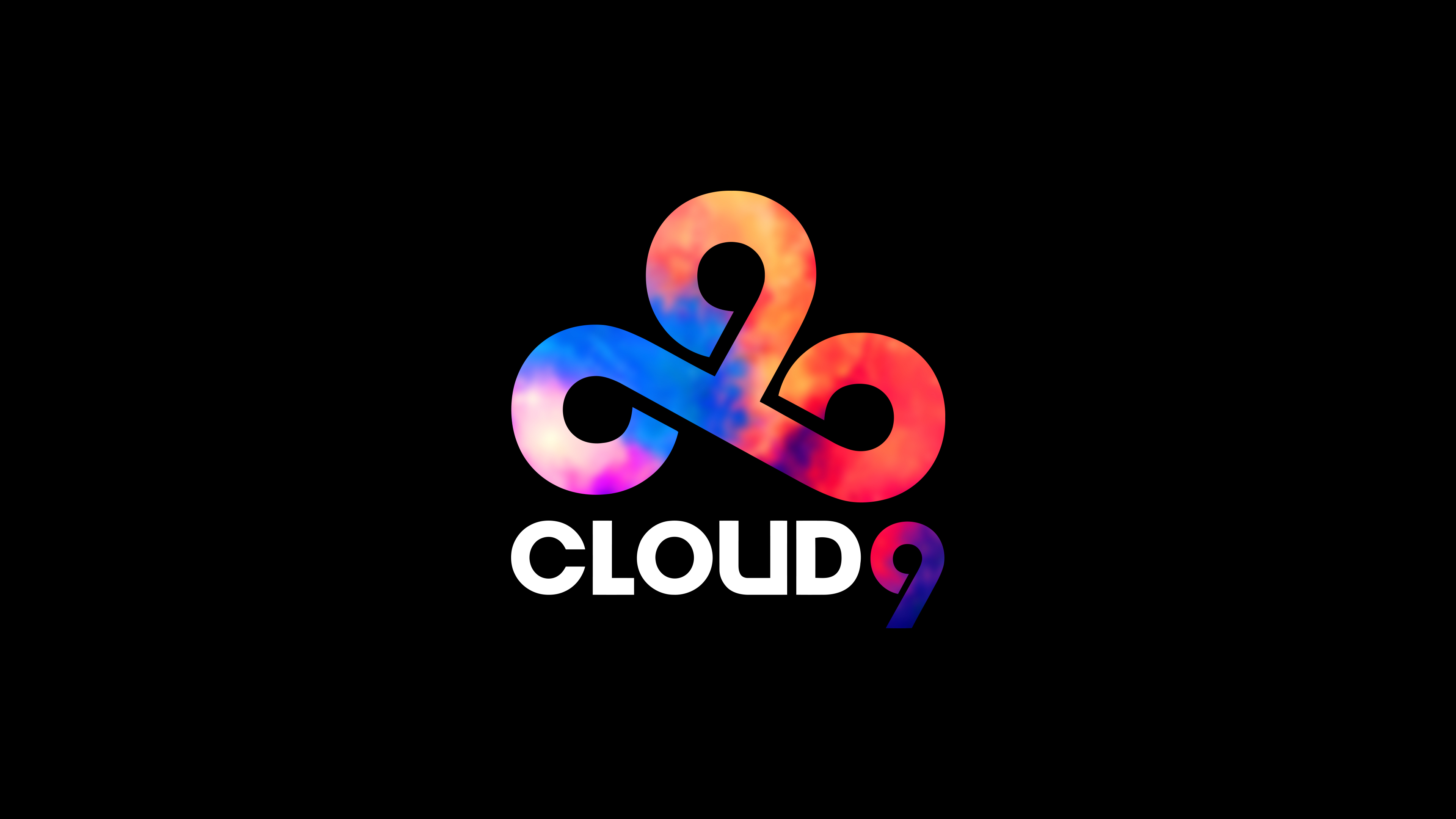 Cloud9 HD Wallpaper by Johanngaming