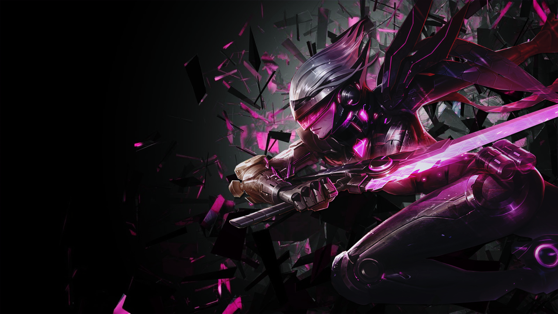 Project Yasuo Fiora Wallpaper Collection 17 Wallpapers HD Wallpapers Download Free Map Images Wallpaper [wallpaper684.blogspot.com]